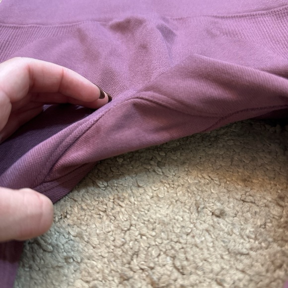 Set active leggings xs - Picture 4 of 6